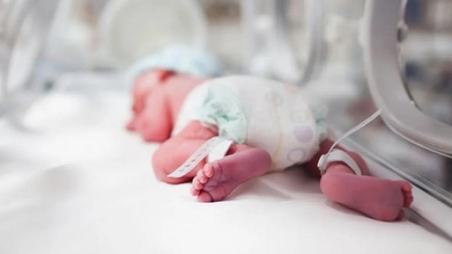 Kriza Demografike në Shqipëri: Rënie Drastike e Lindjeve në vitin 2025