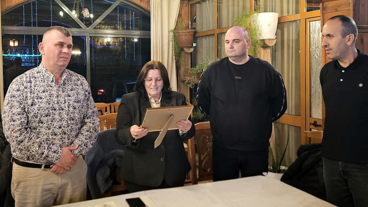 Nderohen FA dhe FSK për misionin e gjetjes së Jurgen karajt