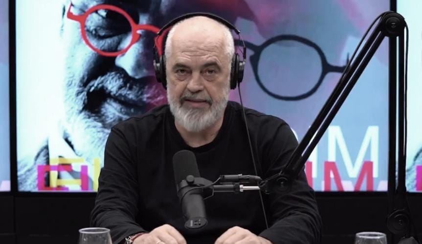 Paga më të Larta për Efektivët e Vijës së Parë: RENEA, FNSH dhe Forcat Operacionale