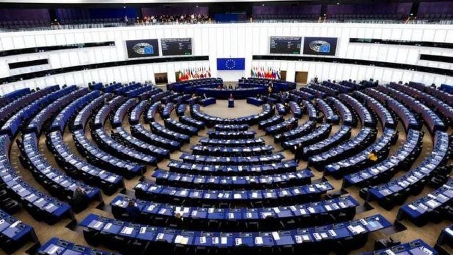 Parlamenti Europian: Pavarësia e Gjyqësorit Thelbësore për Rrugëtimin e Shqipërisë drejt BE-së