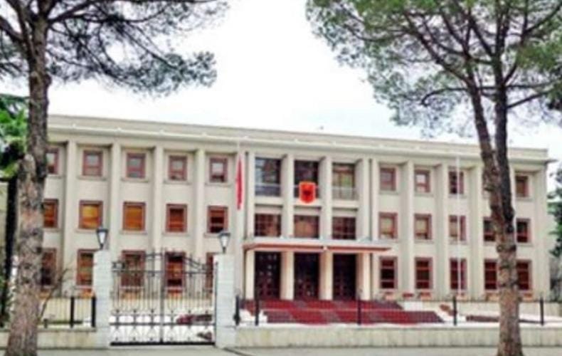 Presidenca sqaron pozicionin mbi ndryshimet në Kodin e Procedurës Penale