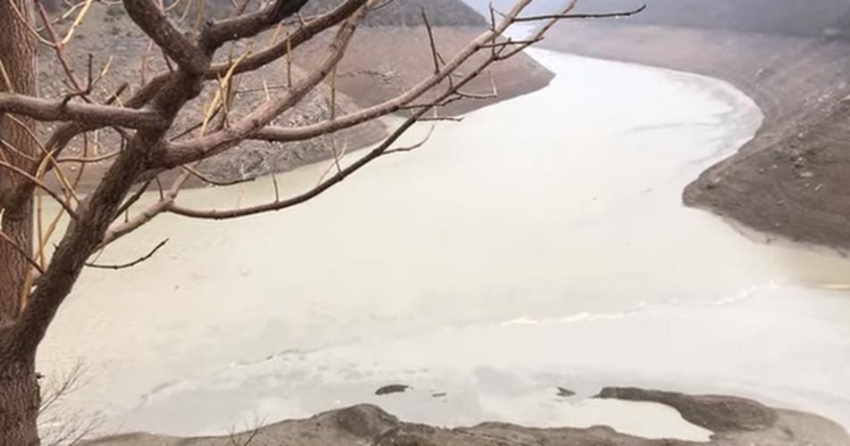 Shkarkimet e Kontrolluara nga HEC-et e Drinit, Rrezik Përmbytjesh në Nënshkodër