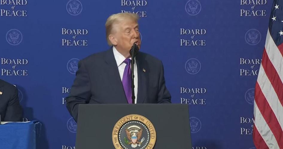 Trump Zbulon Planin e Paqes për Gazën: Shqipëria dhe Kosova Angazhohen me Trupa