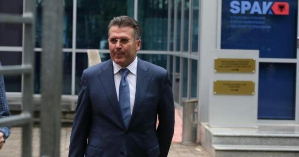 Gërdeci: Avokati Matlija Kërkon Drejtësi për Të Gjithë Zinxhirin Vendimmarrës, Provat Të Mjaftueshme për Mediu