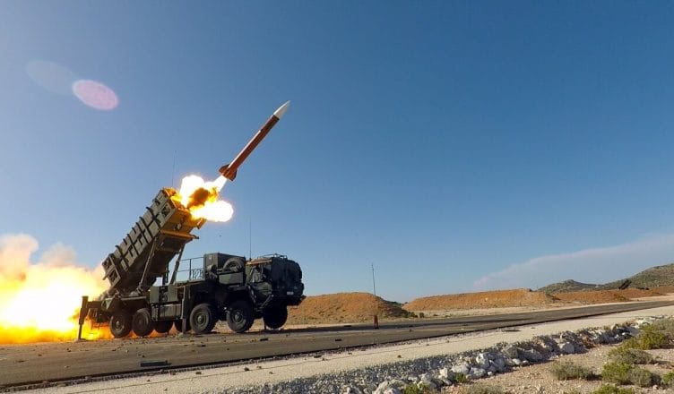 Konflikti në Lindjen e Mesme/ NATO kap raketën e katërt nga Irani drejt Turqisë