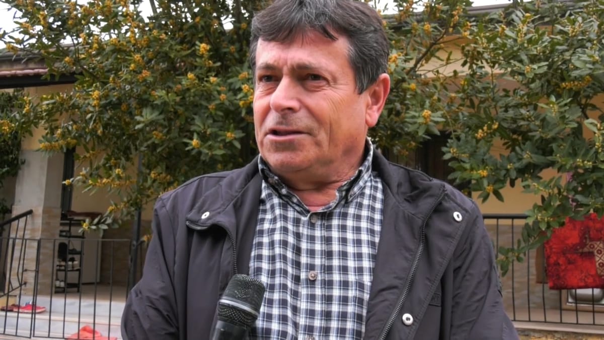 Ndikimi i rritjes së çmimit të naftës tek fermerët, Susaj: duhet ulur akciza e naftës dhe TVSH e imputeve bujqësore