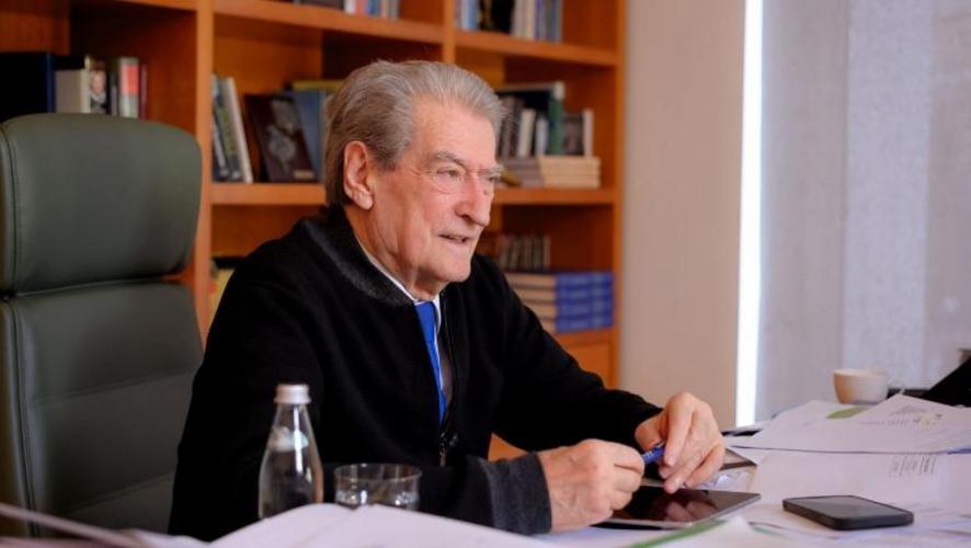 Opozita njofton protestën kombëtare më 17 Prill: Kërkohet dorëheqja e Edi Ramës