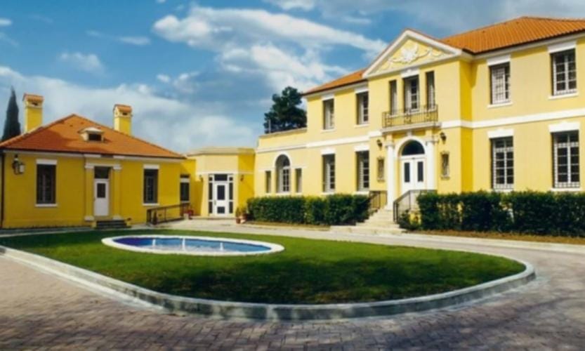 Paralajmërim Global nga SHBA: Kujdes i Shtuar për Qytetarët pas Shënjestrimit të Objekteve Diplomatike