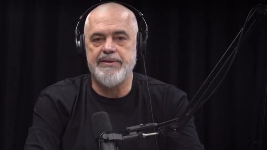 Qeveria Krijon Task Forcë dhe Faktor Shtetëror Kundër Rritjes Abuzive të Çmimeve të Karburanteve