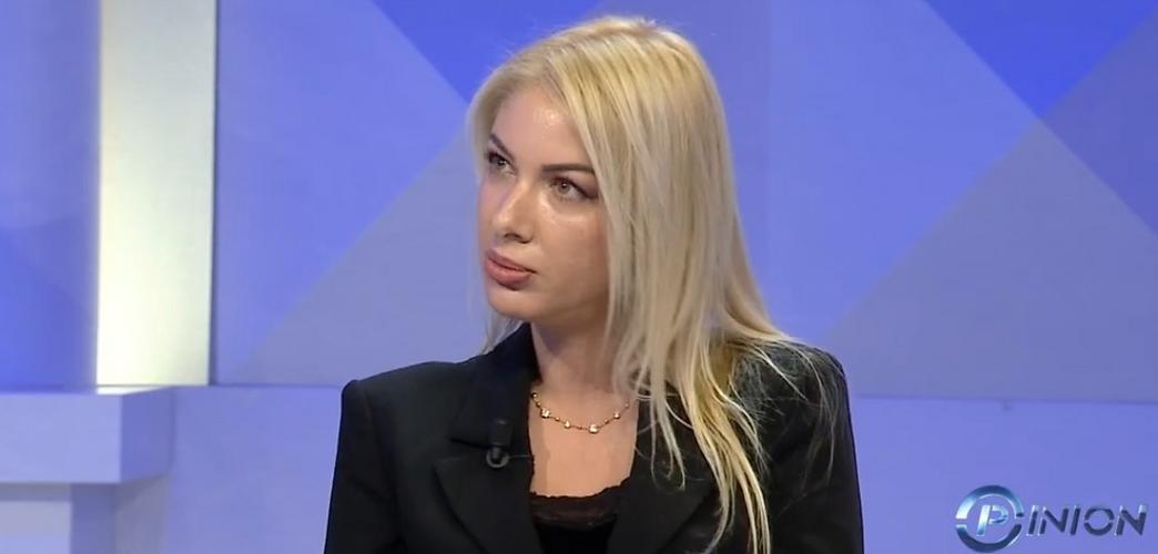 Rritje Drastike e Çmimit të Karburantit: Shqipëria e Varur nga Importet pas Konfliktit në Lindjen e Mesme