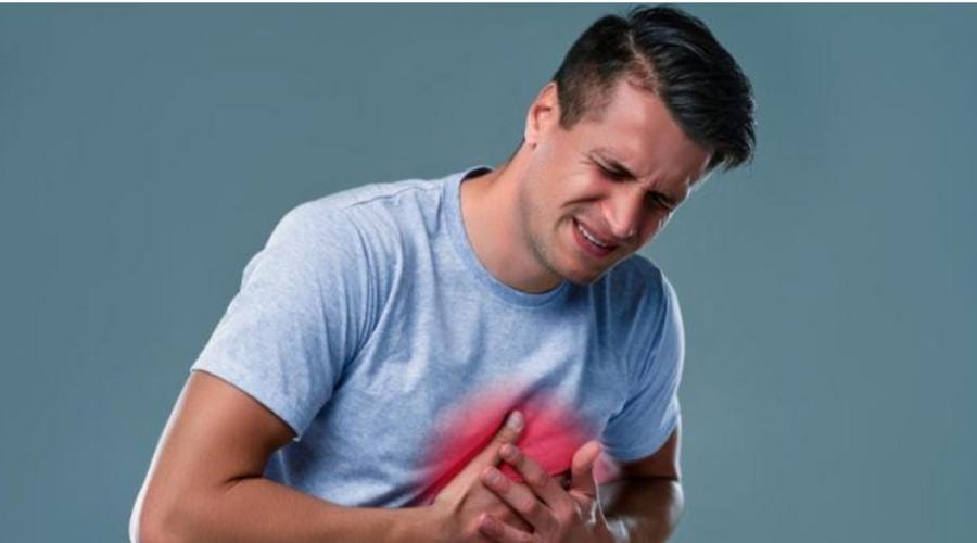 Sëmundjet e Zemrës Dominant në Vdekjet në Shqipëri, Niveli Dyfish më i Lartë se Mesatarja Europiane