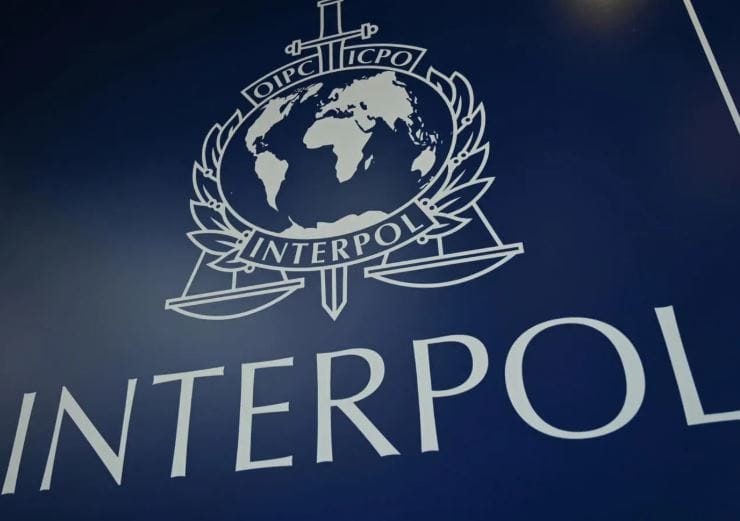 U ekstraduan në Itali! Dy kushërinjtë shqiptarë në listën e 100 personave më të kërkuar, fshiheshin në Dibër