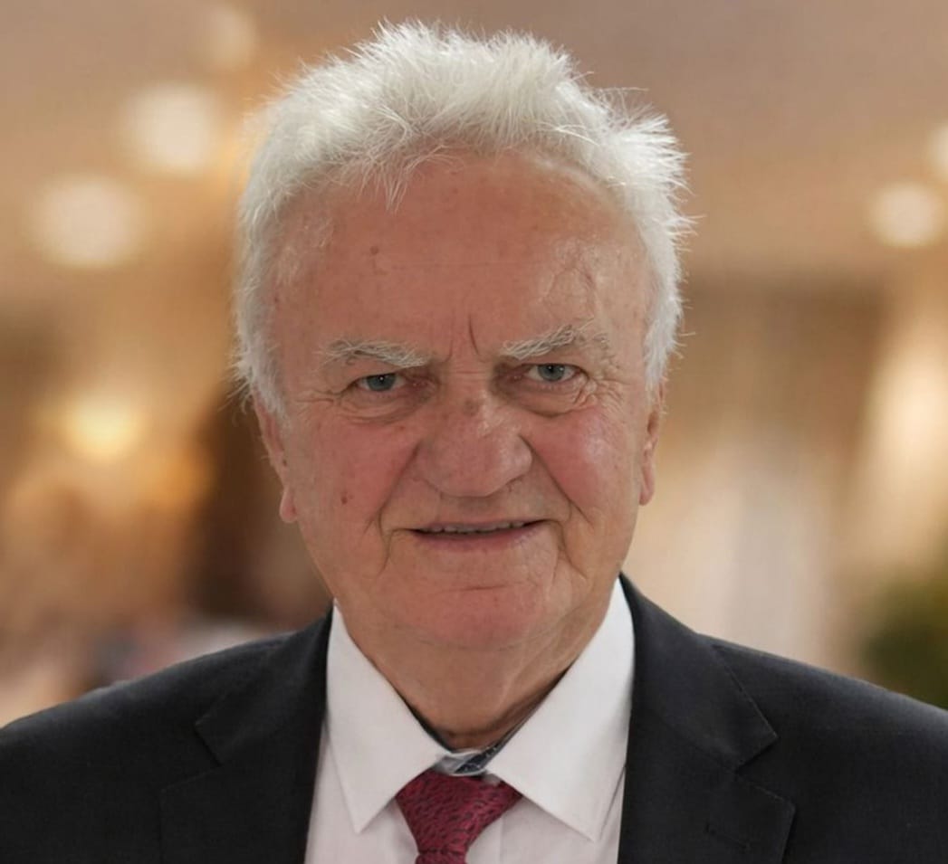 U rëndua fjala, shpirti na u mbush me mall