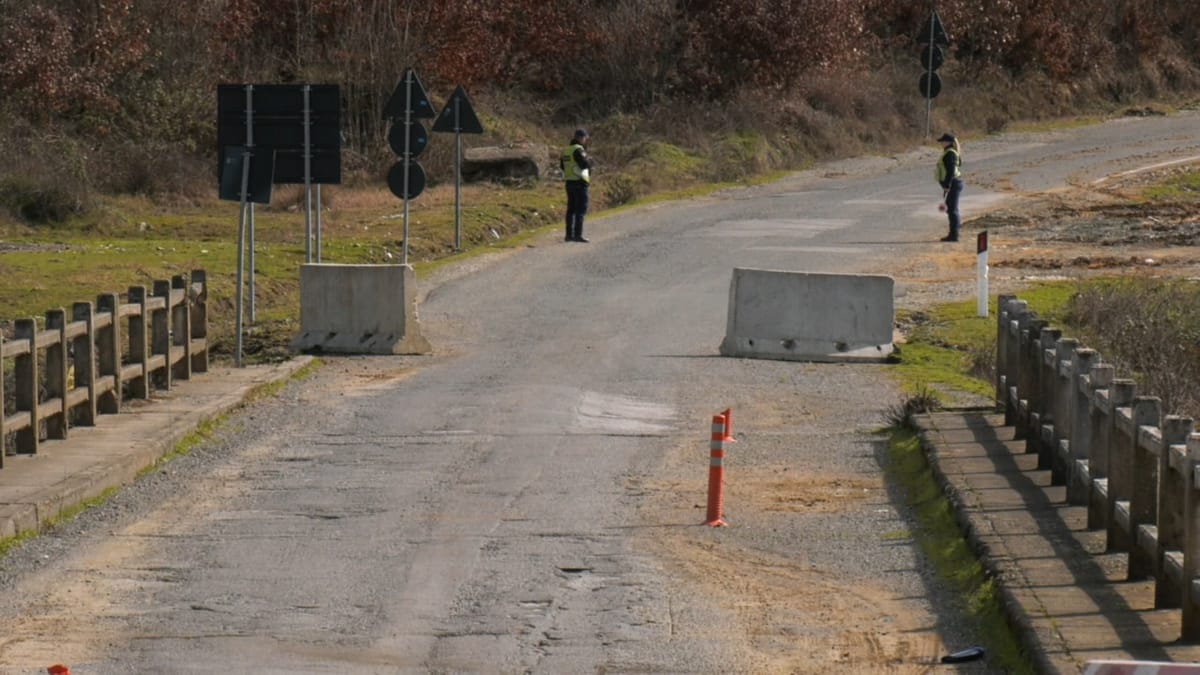 Vetëm në 1 nga 30 urat e planifikuara për ndërtim kanë nisur punimet