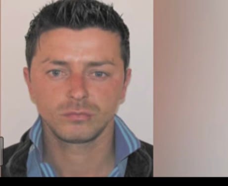 I burgosuri që u transferua ne Burrel/Vrau dy persona dhe plagosi katër të tjerë, kush është i dënuari përjetë që sot iu gjet drogë në burgun e Peqinit