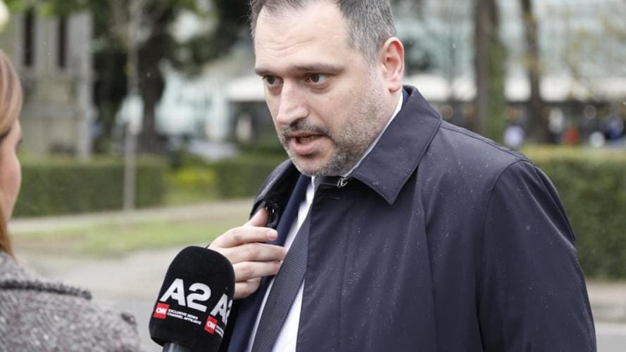 Nufi për paralajmërimin e SHBA-së: Nuk ka vend për panik, por vigjilencë e shtuar në Evropë