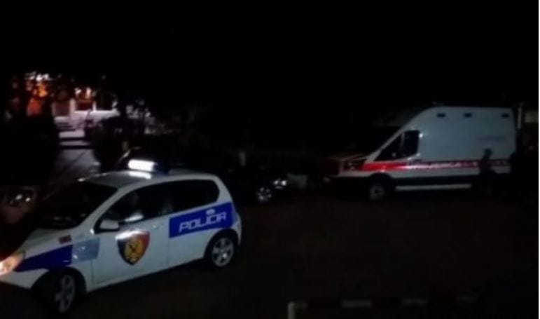 Peshkopi, u tërhoq 500 metra zvarrë nga kali, humb jetën 67-vjeçari