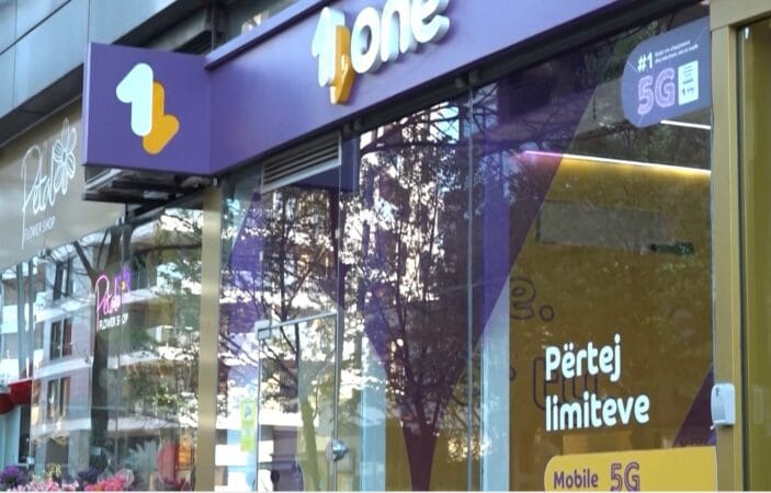 Tronditje financiare! Fillon “furtuna” për One Albania, Magyar bllokon 16 miliardë euro për 4iG