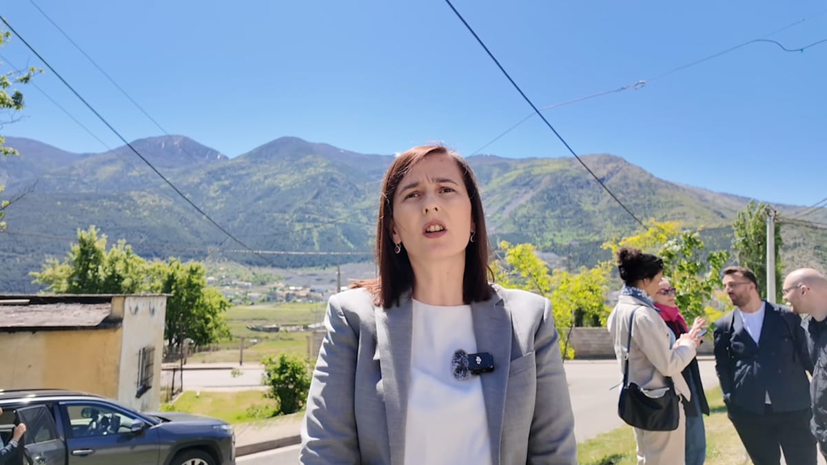 10 ditë nga ngjarja, ende asnjë autor të dyshuar për djegien e makinës së gazetarit Curri në Bulqizë