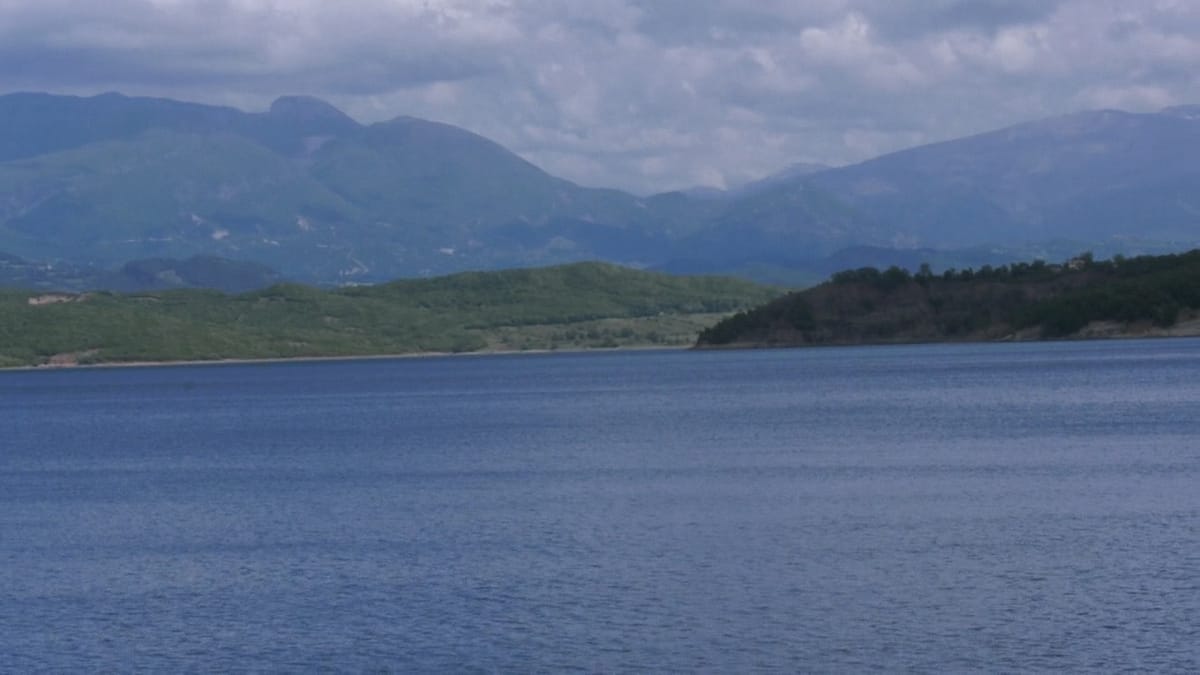 “REFLEKTON” KURUM UL SHFRYTËZIMIN E UJIT PËR PRODHIM ENERGJIE, RRITET NIVELI I LIQENIT