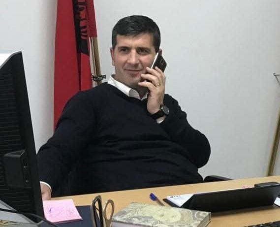 Gjendjet i mbytur një person në lumin Mat, dyshohet të jetë ish oficeri gardës