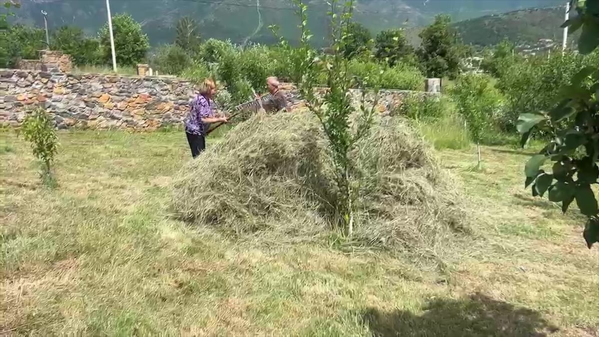 Ish-minatorët: Pensioni s’na mbyll muajin. Kjo klasë politike duhet larguar