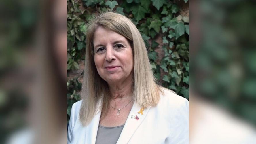 Reagimi i Ambasadores Izraelite pas Incidentit me Flamurin në Tiranë: Një Akt që Dëmton Imazhin e Shqipërisë