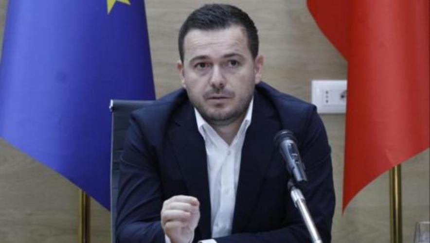 Skandal në Akademinë e Sigurisë: 64 Kursantë të Helmuar, Reagimi i Sallës Ngre Pikëpyetje