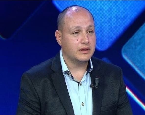 Aksident i rëndë në Zvërnec, humb jetën gazetari Enrik Mehmeti