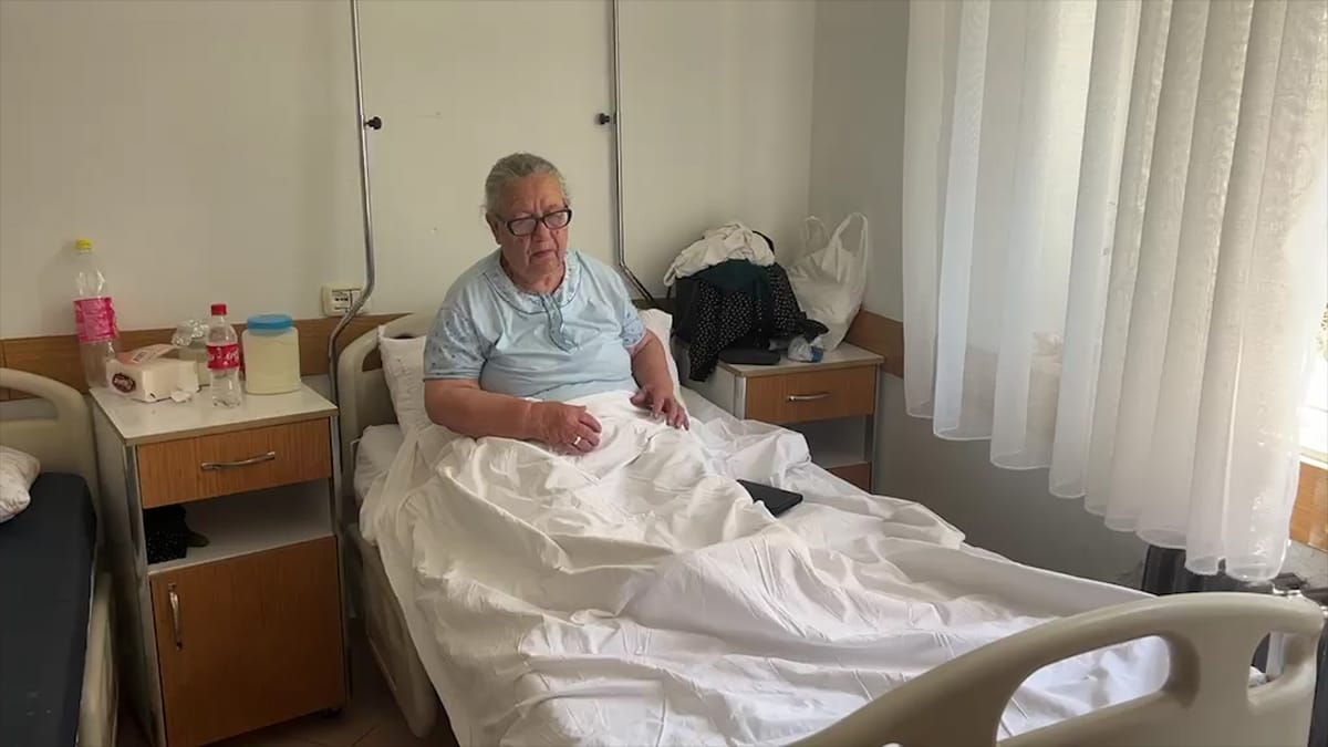 RRITJA EKSTREME E TEMPERATURAVE, MJEKU KAJA APEL: KUJDES MOSHA E TRETË