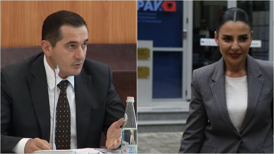SPAK-u mbi Hetimet e Çështjes Balluku: Prioritet me Nëntë Oficerë dhe Dy Prokurorë