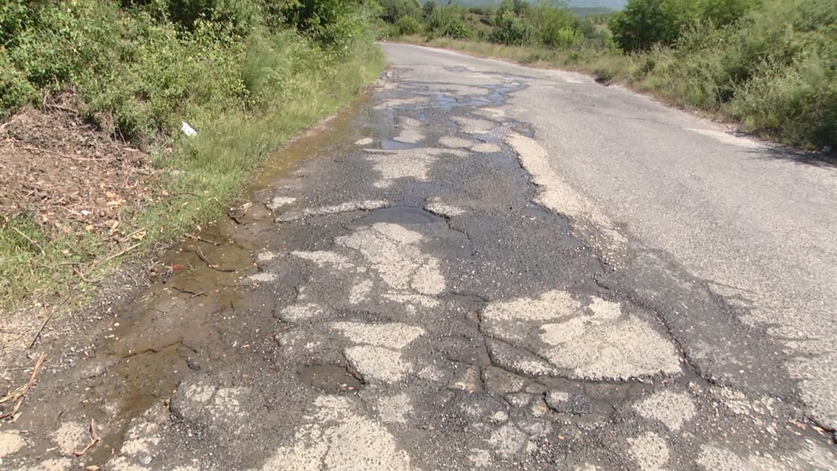 ANKESAT E PJESMARRËSVE DETYRUAN ARRSH TË RISHPALLË TENDERIN E MIRËMBAJTJES