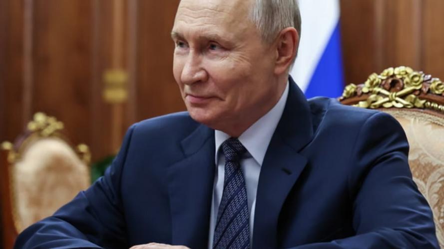Rusia e Bashkuar Fiton Shumicë Dërrmuese në Duma, Veteranët e Luftës Pjesë e Parlamentit të Ri