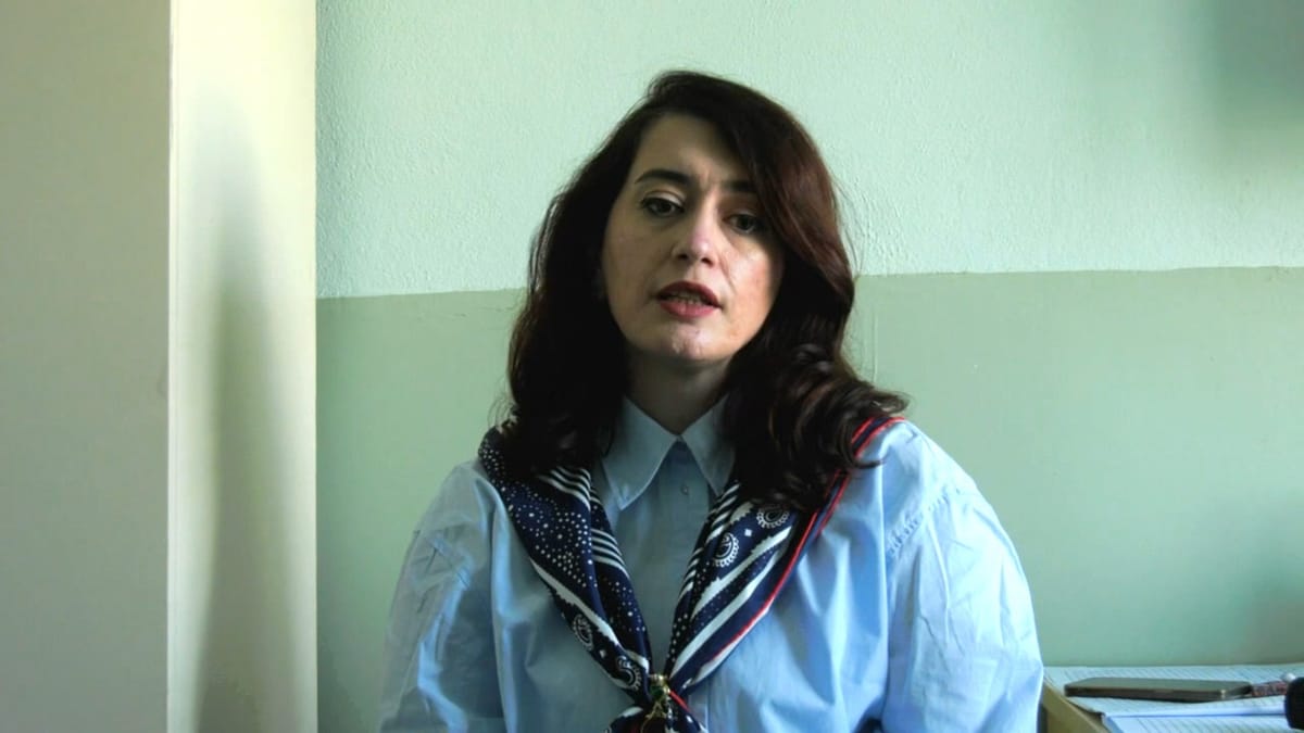 Ekipit të mjekëve në Spitalin Bashkiak Mat i shtohet edhe mjeku infeksionist