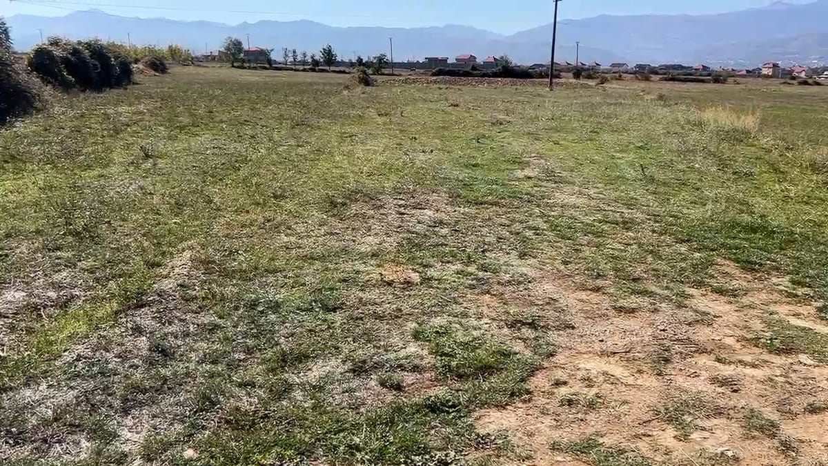 Pse nuk mbillet toka në Maqellarë, Banorët: nga largimi i rinisë dhe kostoja e lartë