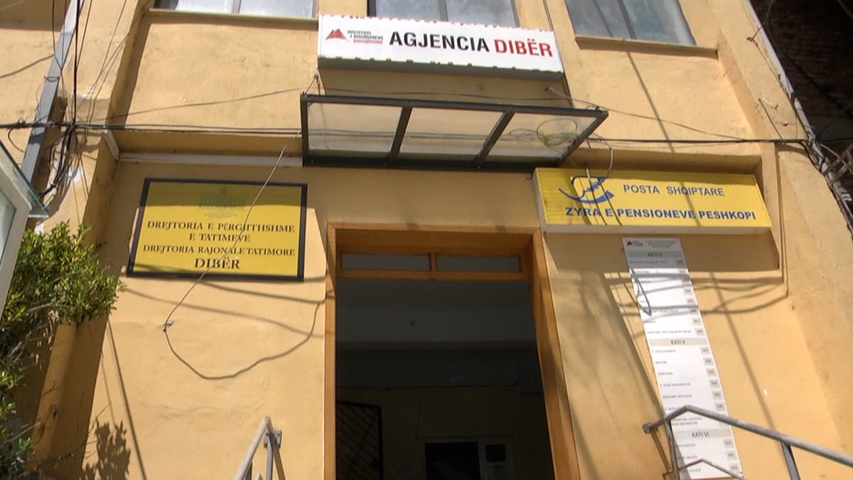 Urdhëri i Ramës zbret deri në bazë, japin dorëheqjen drejtorët e institucioneve qëndrore në nivel vendor