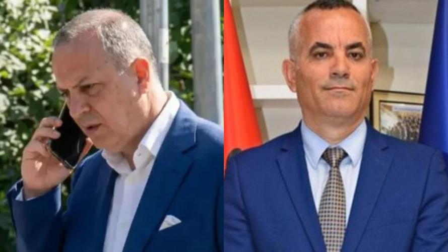 Hetimet e SPAK thellohen: Sekuestrohen telefonat e zyrtarëve dhe biznesmenëve
