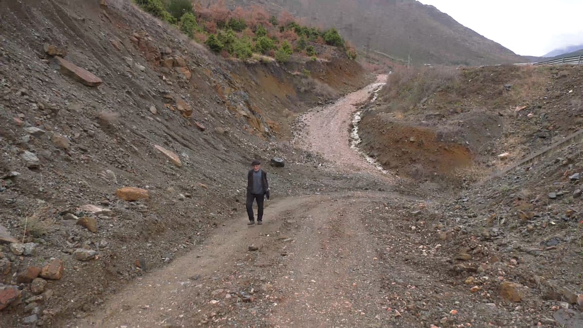 “Zbehen” festat, nuk ka më vizita tek njëri – tjetri