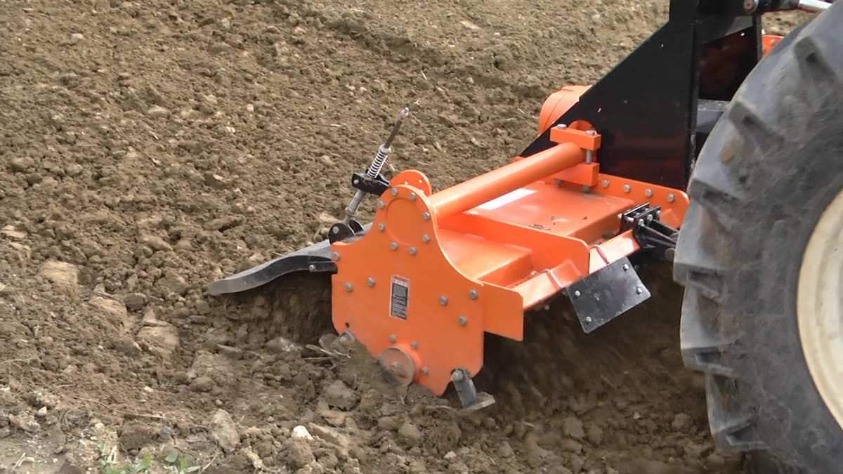 Banorët e fshatrave, të zhgënjyer nga institucionet për mbështetjen e bujqësisë