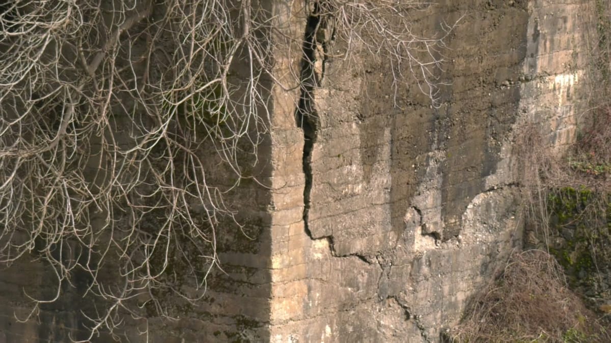 Projekti për ndërtimin e urave të reja në vend, ende asgjë konkrete për urën e Karicës