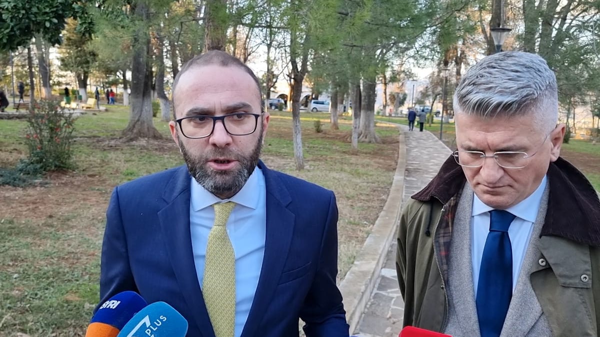 “Rithemelimi” nis takimet me bazën