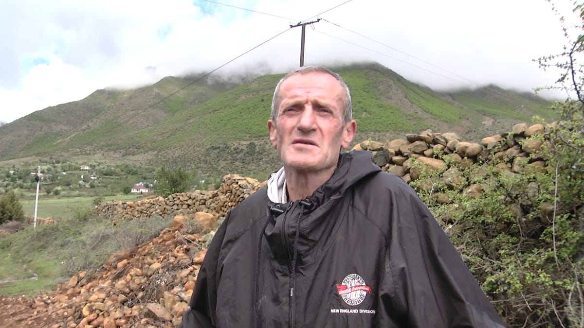 PENSIONISTËT NË MINIERAT E BULQIZËS: REALITETI I VËSHTIRË I PUNËSIMIT TË MËTEJSHËM