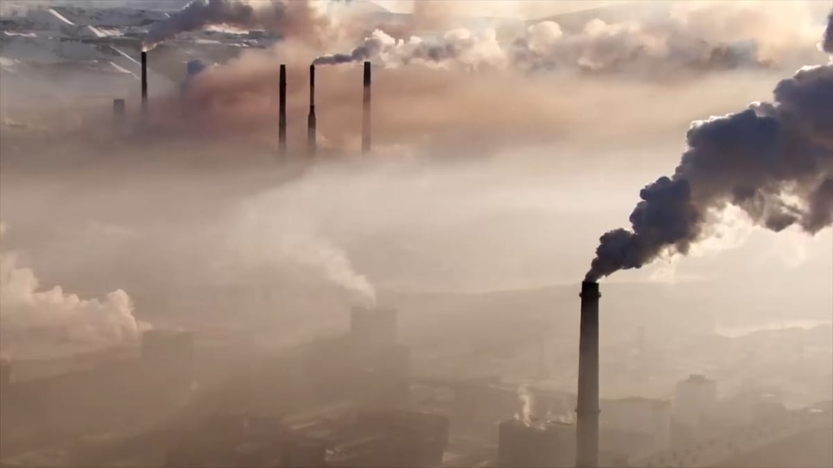 Dita Ndërkombëtare e Tokës, mungesë solidarimi