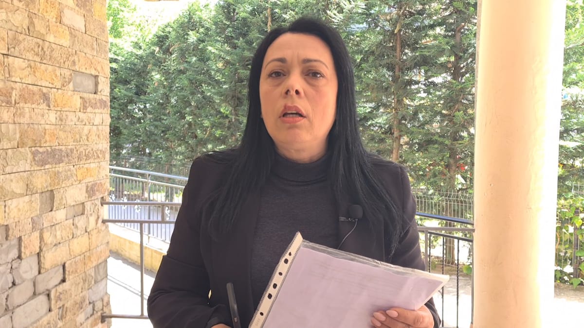 Dështon për herë të tretë mbledhja e Këshillit Bashkiak Dibër shkak “SKAVICA”