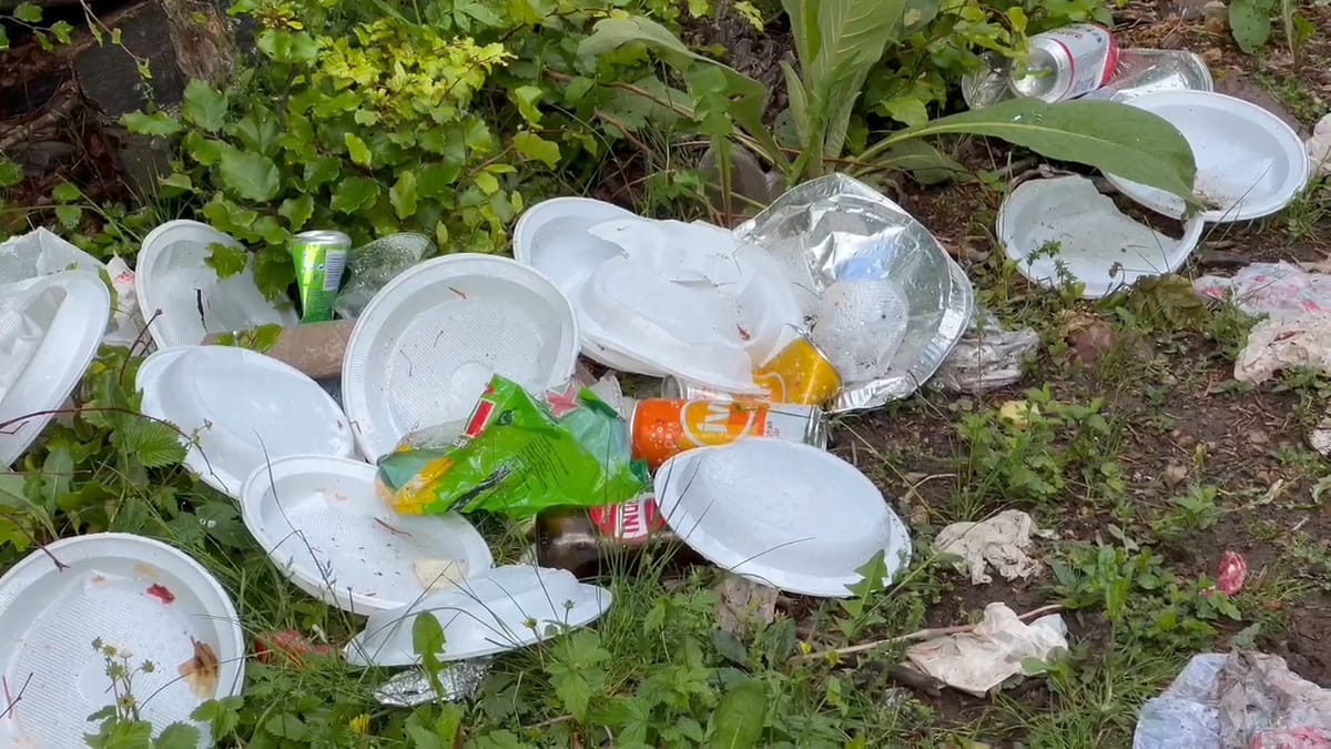 Ndotet Qafa e Murrizit, pushuesit ditor i rikthehen avazit