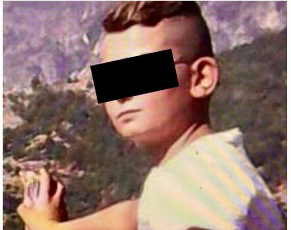 Vrasja e Reols Hysnelit në Gjermani, ngrihet akuzë ndaj 17-vjeçarit shqiptar