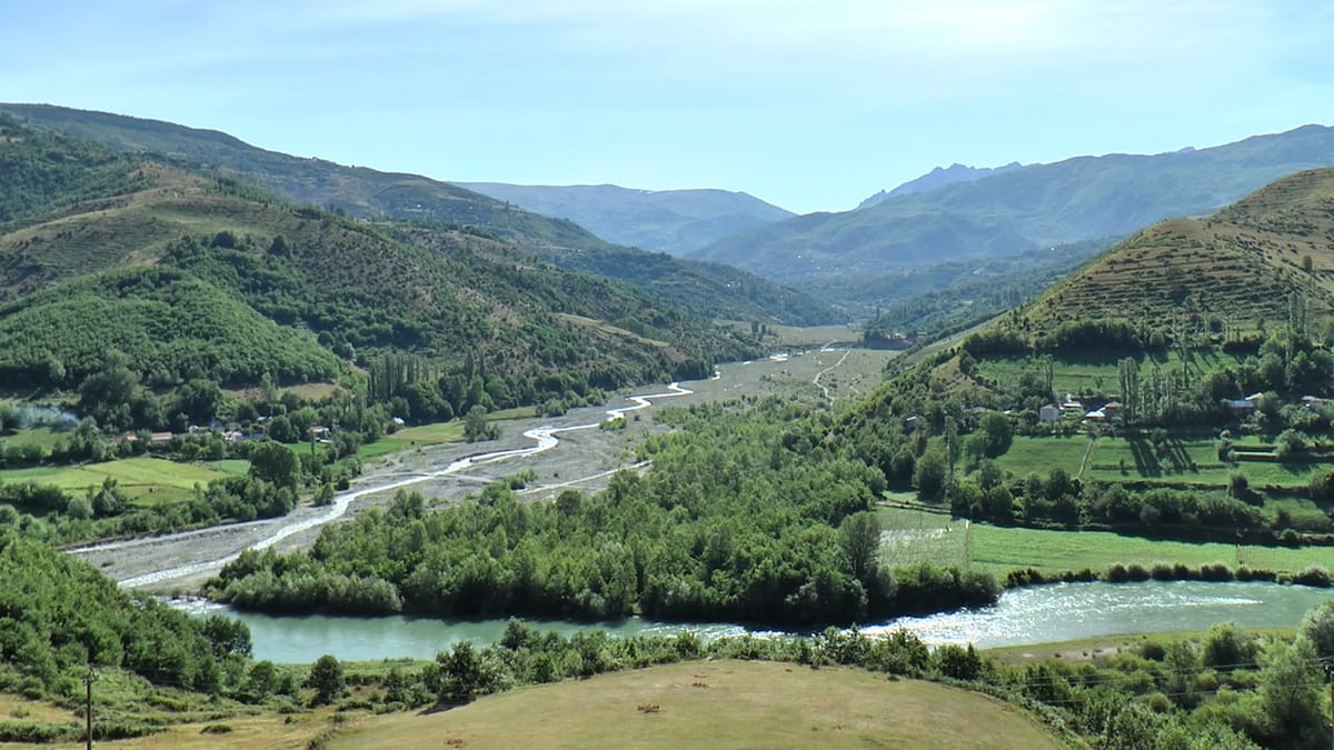 Avokati i çështjes “Skavica”: Do të veprojmë sipas rastit, nuk do ta lejojmë