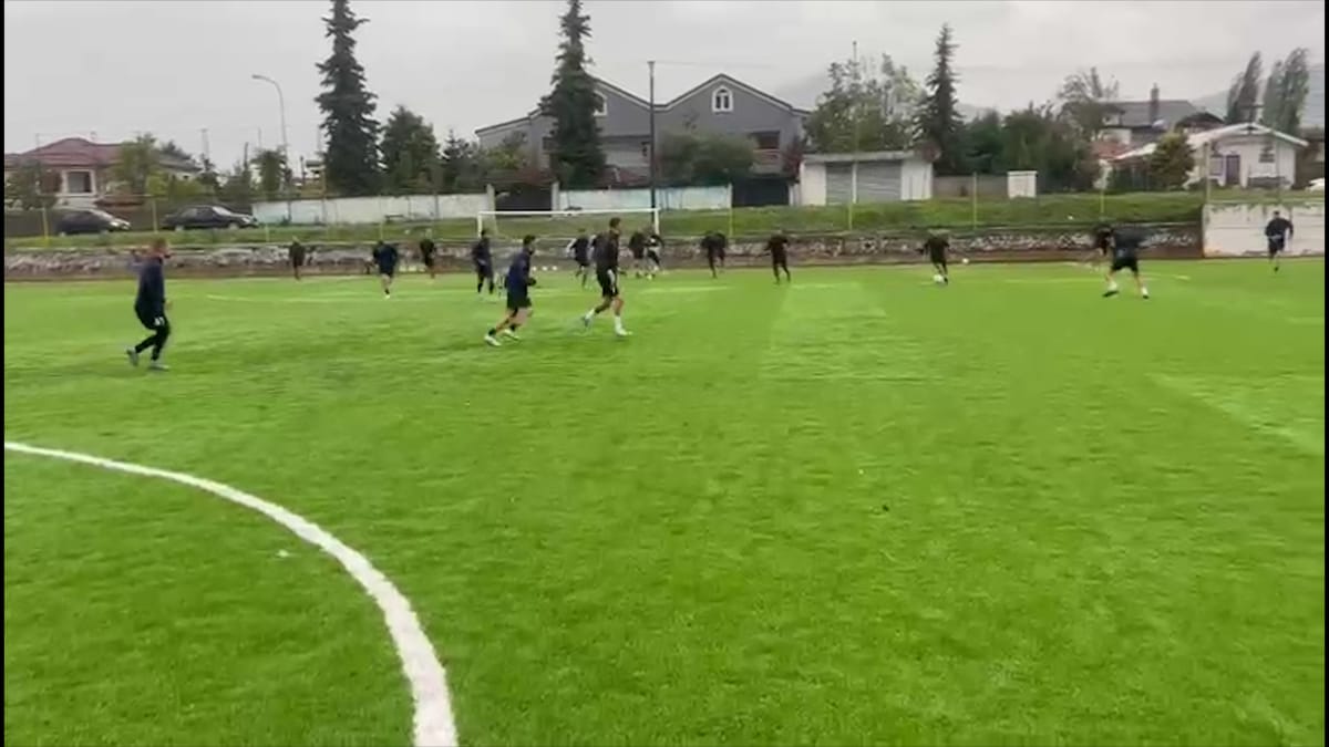 Apolonia – Burreli do të luhet të hënën e 21 Tetorit