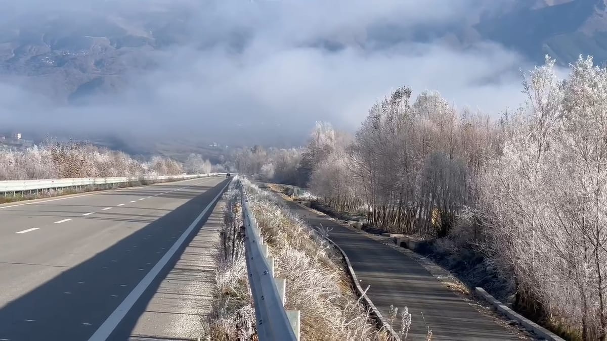 Shehu: stuhia e së premtes ka krijuar probleme në të gjithë Qarkun Dibër