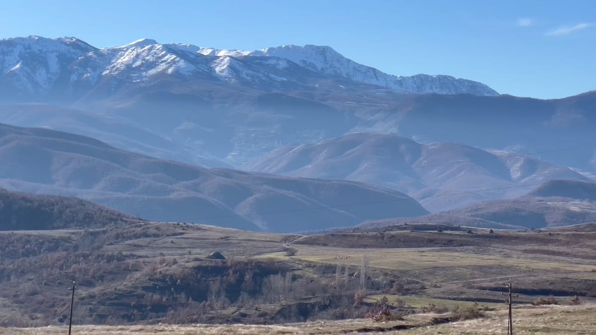 TËRMETI I 17 DHJETORIT/ PREFEKTI SHEHU: PO BËHEN VERIFIKIME